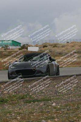 media/Feb-04-2024-Turn8 Trackdays (Sun) [[4c3aedac03]]/Intermediate 1/Session 2 (Turn 14)/